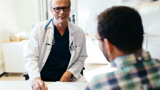Orion_specialists_in_healthcare_Doctor_2019_08.jpg