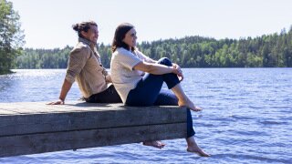 Well-being_society_2024_1920x1080-54.jpg